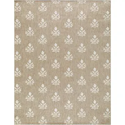 Isla Outdoor Area Rug