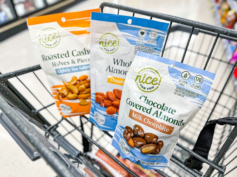 walgreens-nice-cashews-almonds-1