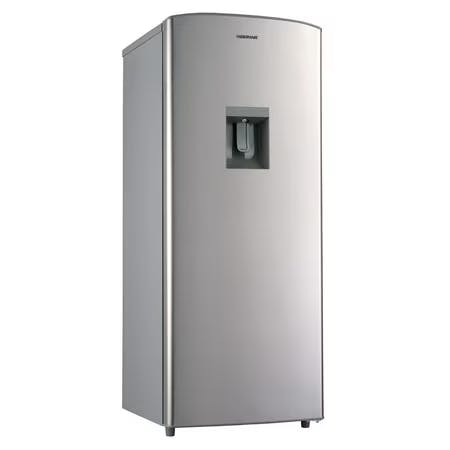Farberware Refrigerator