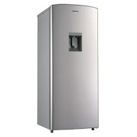 Farberware Refrigerator