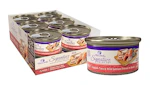 Wellness CORE Cat Food 12-Pack