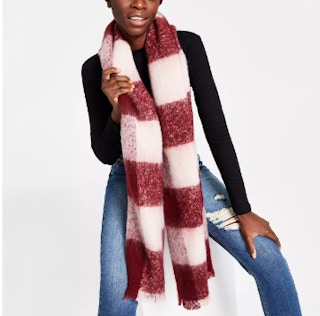 macys steve madden accessories