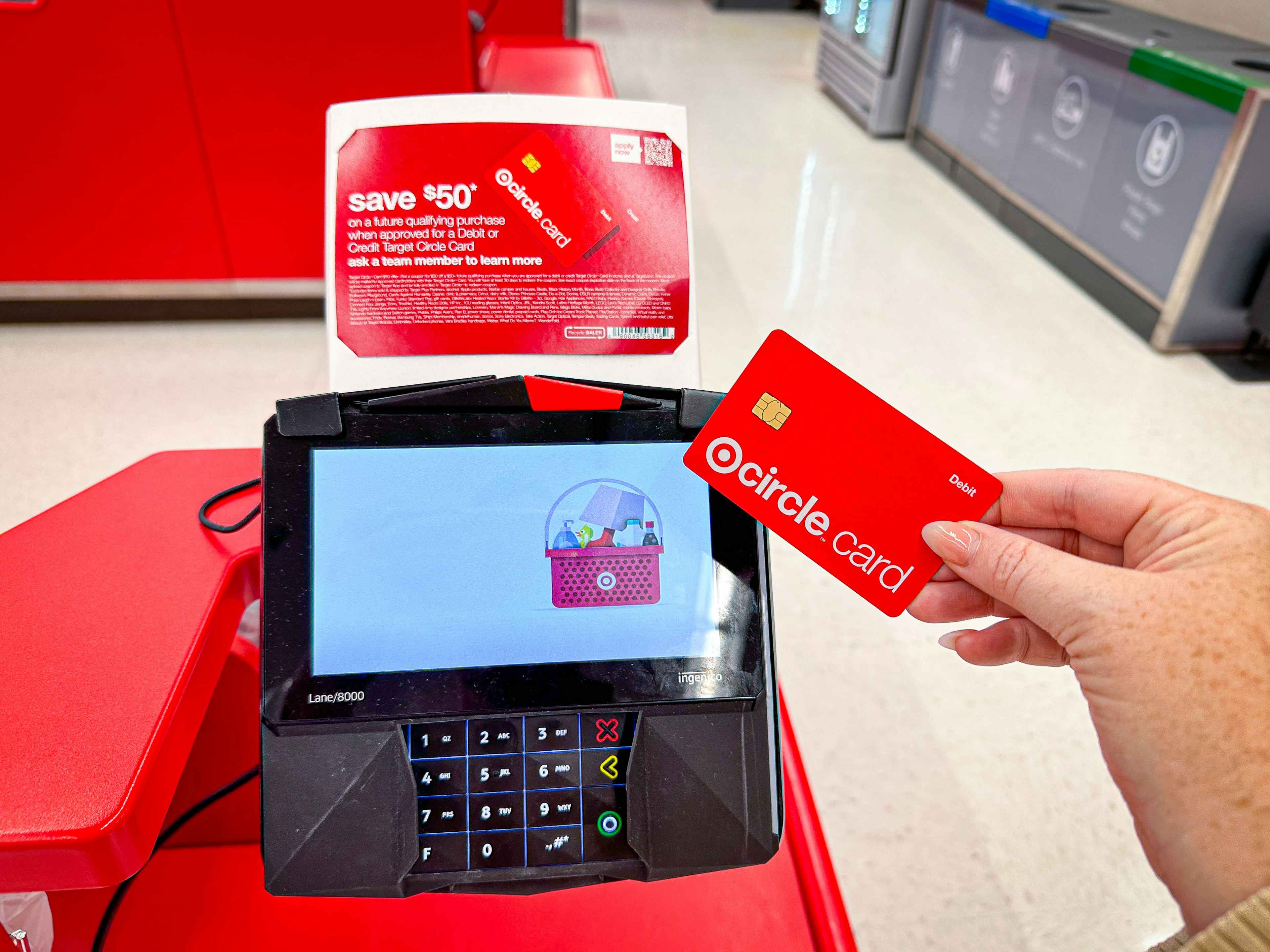 How To Coupon at Target: Big Changes to Target Couponing in May 2024 ...