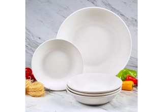 kohls 5 piece pasta set 2023 1 1676046834 1676046834