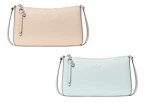 2 Kate Spade Crossbody Bags