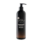 Men's Daily Conditioner