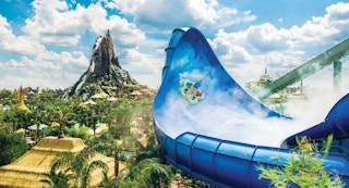 groupon orlando 1681259864 1681259864