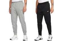Nike Men's Therma Pants