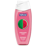 Softsoap Body Wash