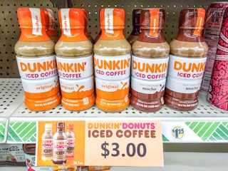 dollar-tree-dunkin-iced-coffee-shelf-kcl