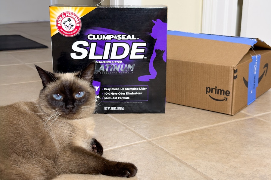 amazon-pet-days-prime-arm-and-hammer-slide-platinum-clump-and-seal-cat-kitty-litter-artemis-kcl-3