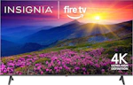 Insignia 65-inch 4K Smart Fire TV