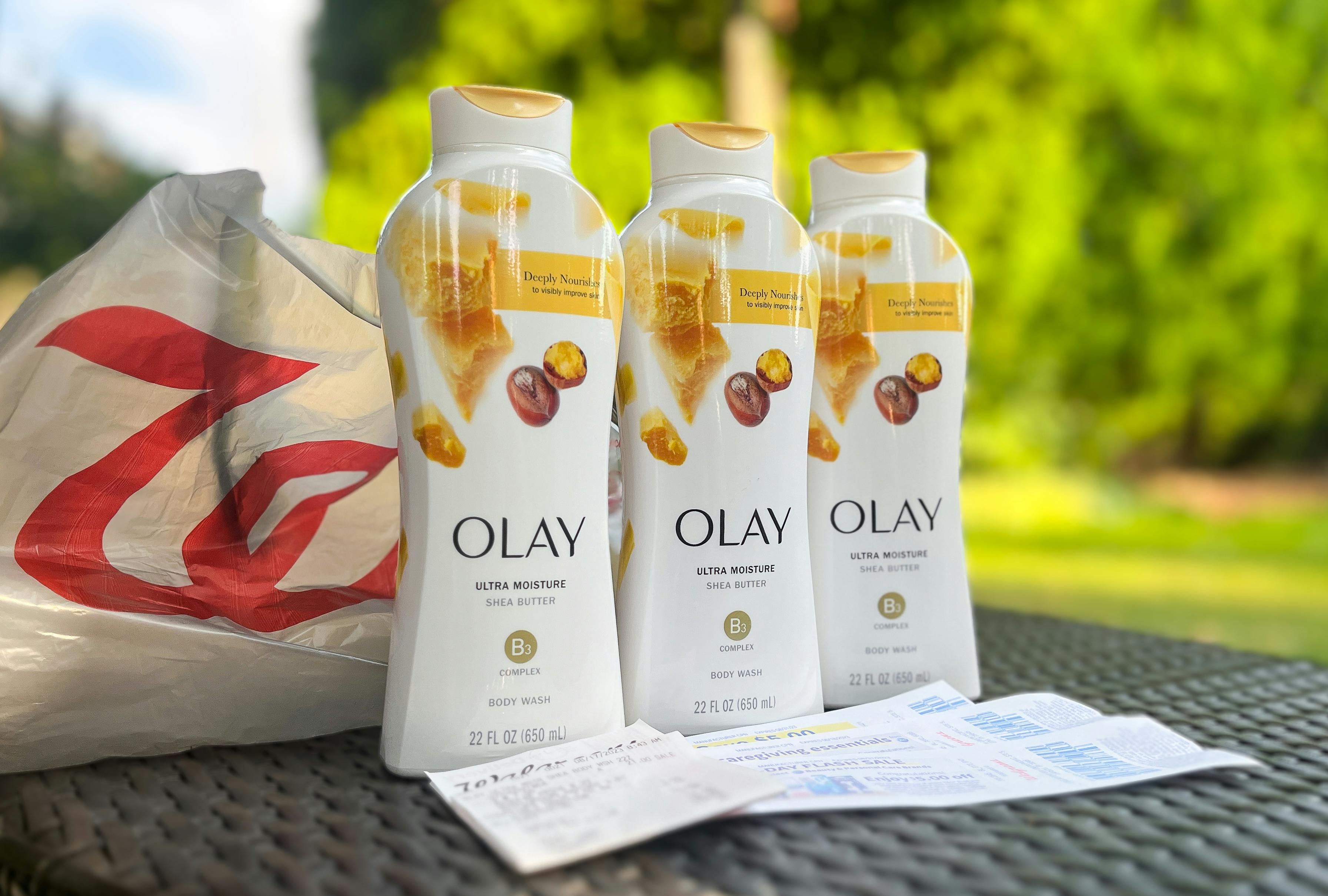 get-3-olay-body-wash-for-1-at-walgreens-brand-new-rewards-deal-the