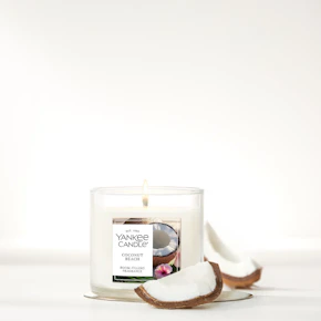 Yankee Candle Small Tumbler Candle