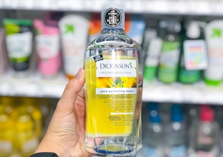 dickinsons witch hazel target 2021 1 1634918560 1634918560