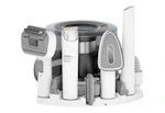 Pet Grooming Vacuum