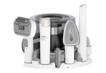 Pet Grooming Vacuum