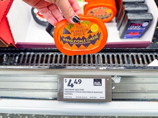 aldi-halloween-cheese-3