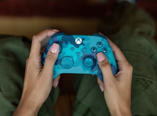 walmart xbox remote 2023 01 1674160182 1674160183