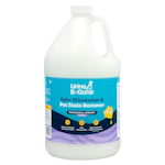 Urine B-Gone Enzyme Cleaner