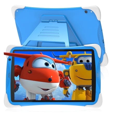 Kids Tablet