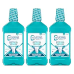 Sensodyne Pronamel Mouthwash 3-Pack