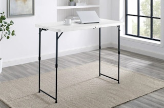 walmart mainstays folding table 2023 01 1674418126 1674418127