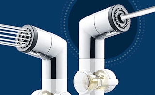 amazon bidet attachment 2022 1 1673534251 1673534251