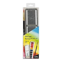 Brea Reese Watercolor Paint Set