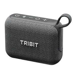 Portable Bluetooth Speaker