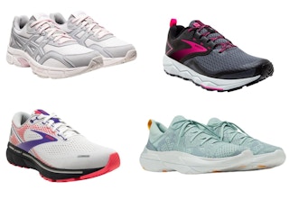 zulily sneakers collage 1672501955 1672501955