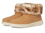 Hey Dude Camden Cuff Classic Cozy