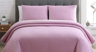 zulily quilt set 1683898608 1683898608