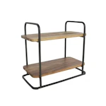 Better Homes & Gardens Serving Tray