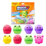 Bunch O Balloons Reusable Water Balloons