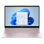HP 14" Laptop
