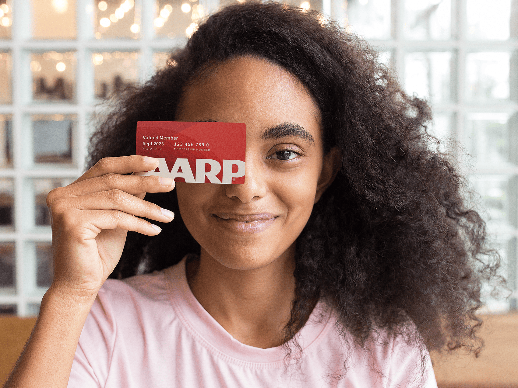 20-Somethings Are Joining AARP — Here's Why - The Krazy Coupon Lady