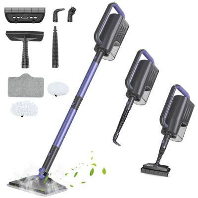 Steam Mop