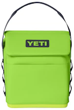 Yeti Daytrip Lunch Bag