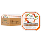 Nutro Ultra Dog Food 24-Pack