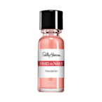 2 Sally Hansen Hard As Nails Bottles
