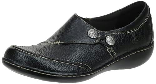 Clarks Women's Ashland Lane Loafer
