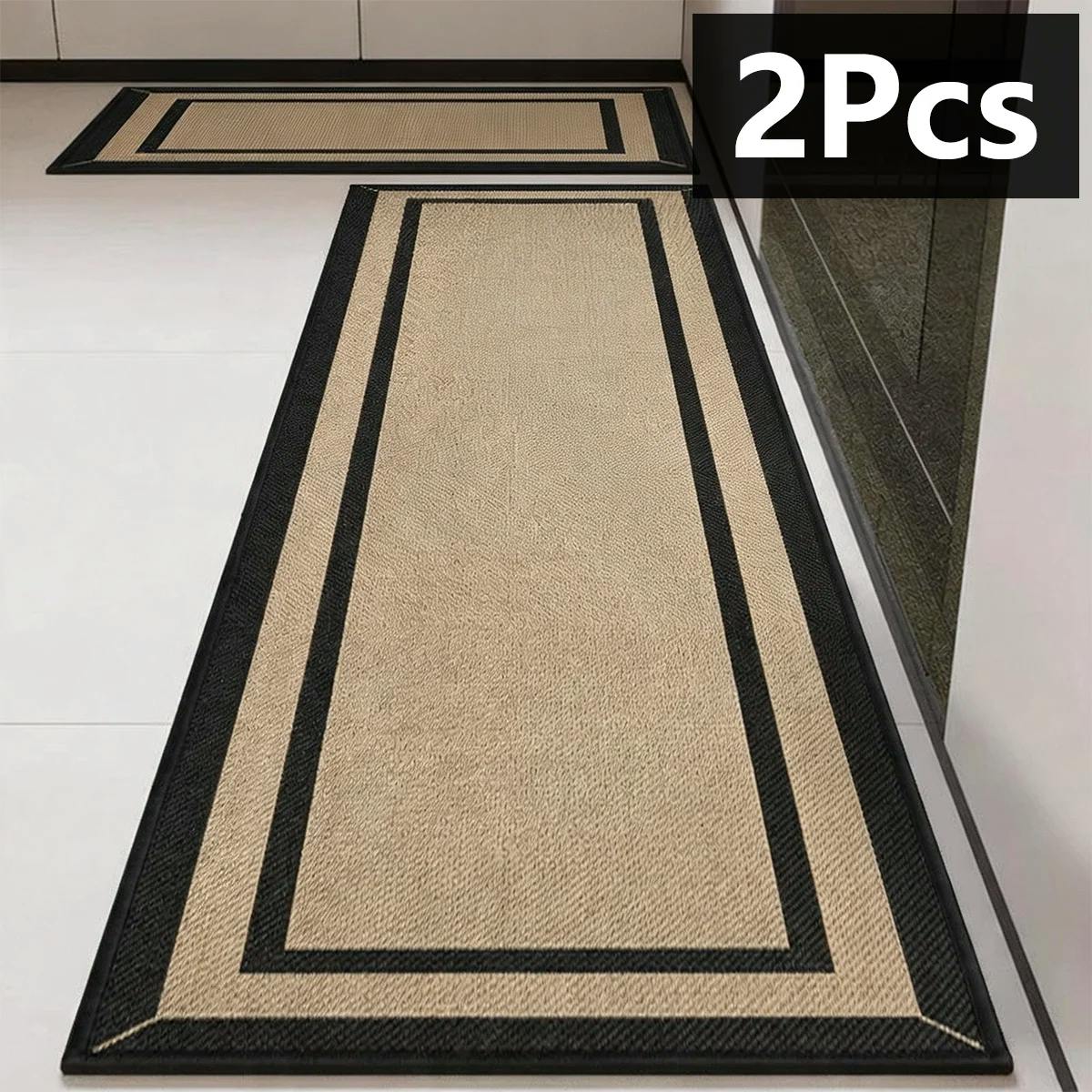 Kitchen Mat Set