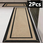 Kitchen Mat Set
