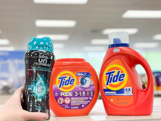 cvs-tide-laundry-detergent-downy-beads