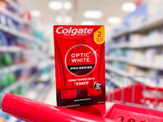 Target-Colgate-Optic-White-Pro-Series-2-pack-toothpaste-2