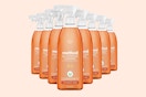 Method All-Purpose Cleaner Spray