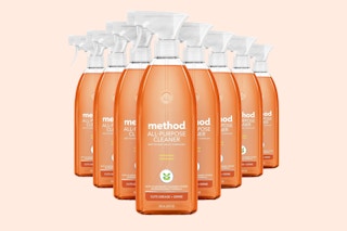 Method All-Purpose Cleaner Spray