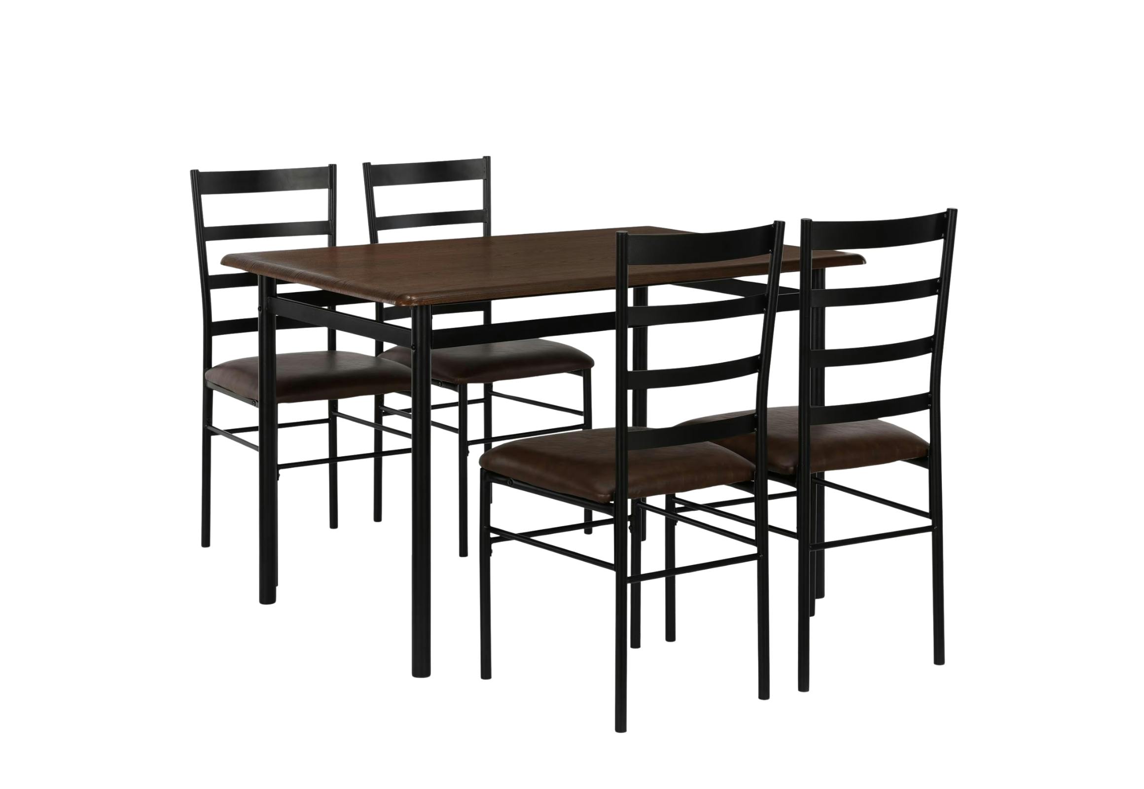 Mainstays Dining Room Set