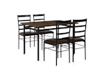 Mainstays Dining Room Set